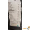 Brinkhaus Nepal 4-seizoenen dekbed 100% kasjmier 135x200
