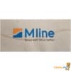 M line Pillow You hoofdkussen 54 x 34 cm
