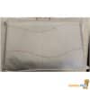M line Pillow You hoofdkussen 54 x 34 cm