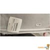 M line Pillow You hoofdkussen 54 x 34 cm