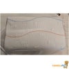 M line Pillow You hoofdkussen 54 x 34 cm
