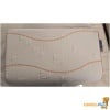 M line Pillow You hoofdkussen 54 x 34 cm