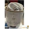 SmartSleeve Sleep Ventilated 90 x 200