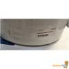SmartSleeve Sleep Ventilated 90 x 200