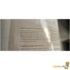 SmartSleeve Sleep Ventilated 90 x 200