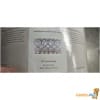 SmartSleeve Sleep Ventilated 90 x 200