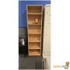 Boekenkast