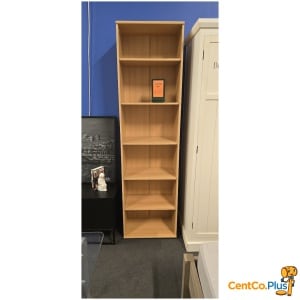 Boekenkast
