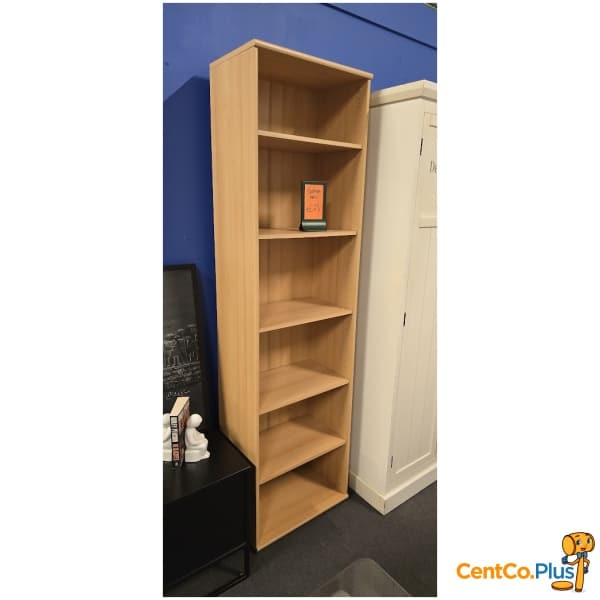 Boekenkast