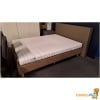 Boxspring met nieuwe Bultex matras