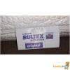 Boxspring met nieuwe Bultex matras
