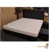 Boxspring Madrid 180 x 200 cm met nieuwe Ravenna matras