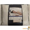 TEMPUR Comfort Pillow Cloud