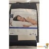 TEMPUR Comfort Pillow Cloud