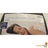 TEMPUR Comfort Pillow Cloud