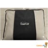 TEMPUR Comfort Pillow Cloud