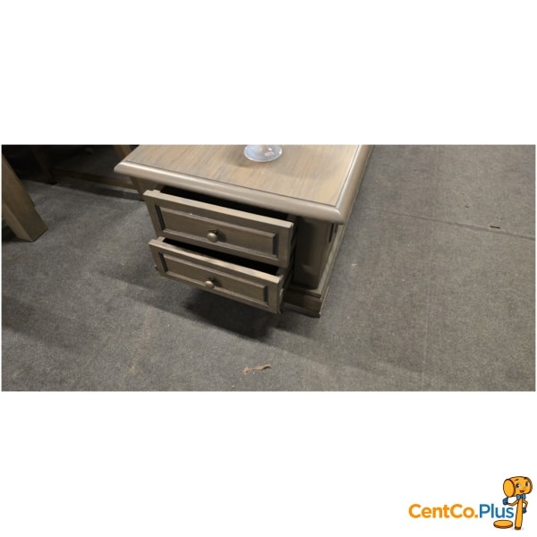 Complete eetkamer
