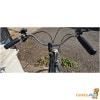 Oxford damesfiets