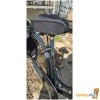 Oxford damesfiets