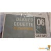 Get-Up! microfibre dekbed 200 x 200 cm