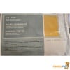 Get-Up! microfibre dekbed 200 x 200 cm