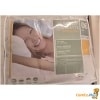 Get-Up! microfibre dekbed 240 x 220 cm
