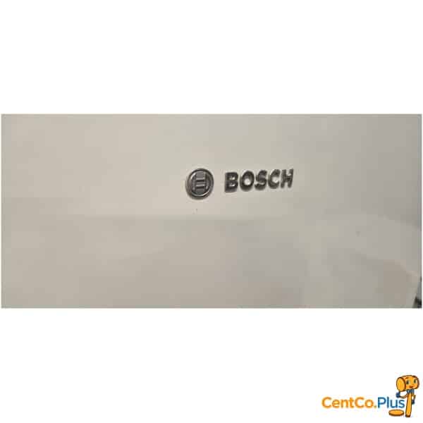 Bosch diepvrieskast