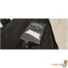TEMPUR Down Luxe