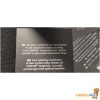 TEMPUR Down Luxe