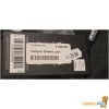 TEMPUR Down Luxe