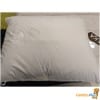 TEMPUR Down Luxe