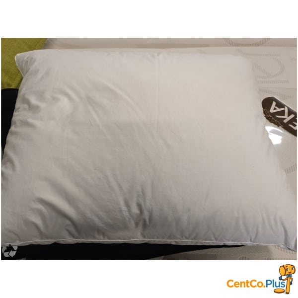TEMPUR Down Luxe