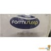 Formi Sleep donzen dekbed Medium 260 x 220 cm