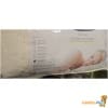 Formi Sleep donzen dekbed Medium 260 x 220 cm