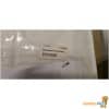 Formi Sleep donzen dekbed Medium 260 x 220 cm