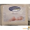 Formi Sleep donzen dekbed 260 x 220 cm