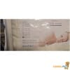 Formi Sleep donzen dekbed 260 x 220 cm