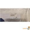 Formi Sleep donzen dekbed 260 x 220 cm