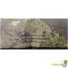 Formi Sleep ganzendons dekbed 260 x 220 cm