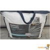 Gilder Softline 4-seizoenen dekbed – 140 x 200 cm