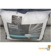 Gilder Softline anti-allergisch dekbed – 140 x 220 cm