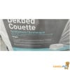 Gilder Softline anti-allergisch dekbed – 140 x 220 cm