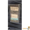 Gilder Softline anti-allergisch dekbed – 140 x 220 cm