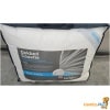 Gilder Well-being zacht dekbed – 140 x 200 cm