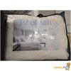 Jacquard dekbed 260 x 220