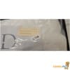Jacquard dekbed 260 x 220