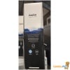 TEMPUR Ombracio SmartCool