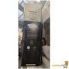 TEMPUR Ombracio SmartCool