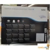 TEMPUR Ombracio SmartCool
