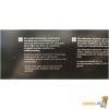 TEMPUR Ombracio SmartCool